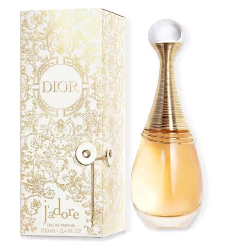 j adore ou miss dior|j'adore Dior perfume boots.